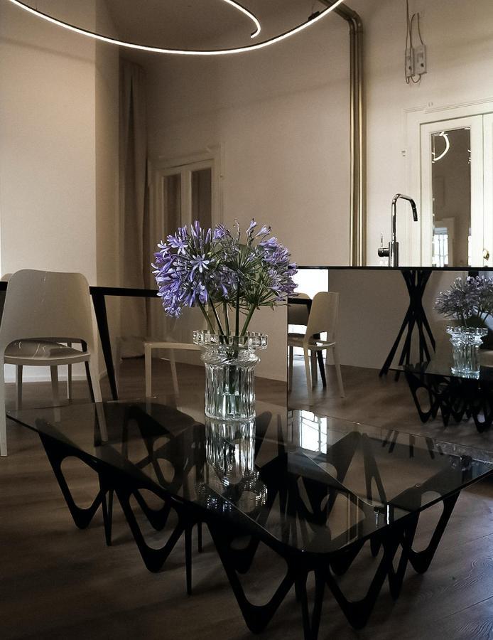 Ginger House Project, Boutique Art Apartment In ミラノ エクステリア 写真